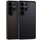 Ultra Slim & Light Case for Galaxy S25 Series | MagSafe BeezSpeed