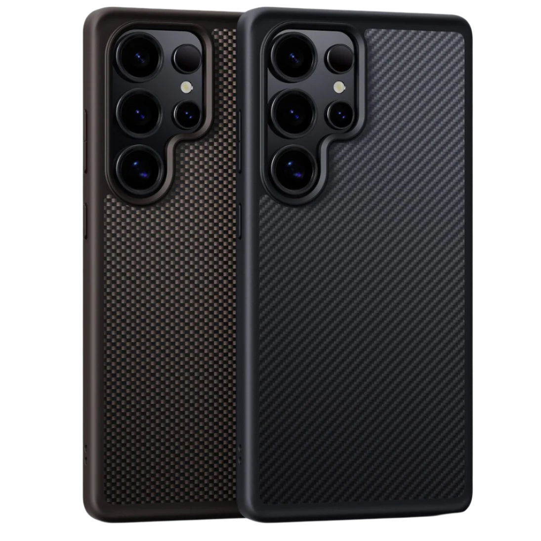 Ultra Slim & Light Case for Galaxy S25 Series | MagSafe BeezSpeed