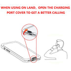 Samsung S24 Case with Small Dot Ultrasonic Fingerprint Sensor Compatibility
