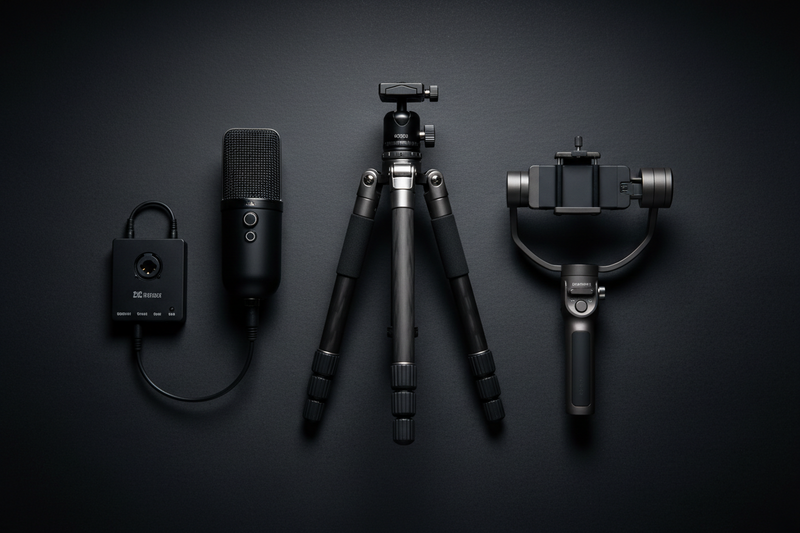 DJI Mavic 3 Pro