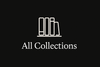Black-Background with All Collections Logo inside and text under the logo 
