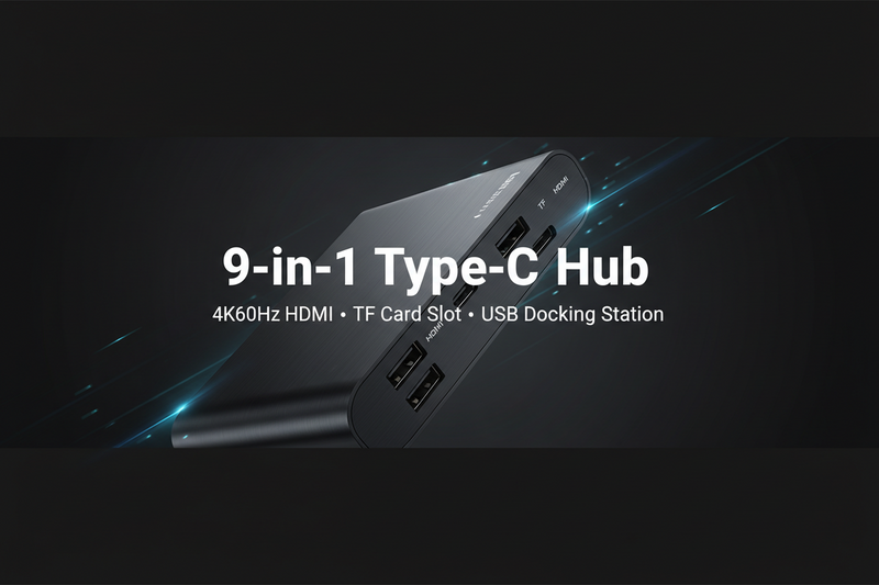 DJI Mini 4 Pro