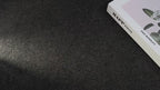 Nillkin MagSafe Case for Samsung S25 Series – Drop Protection | Intro