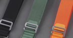 Elastic G-Hook Band Compatible with Samsung Galaxy Watch Ultra 47mm -