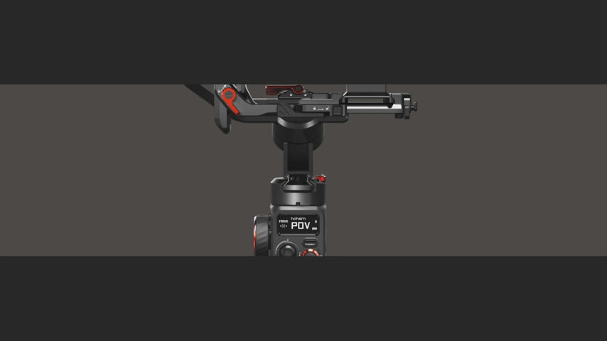 Universal Compatibility: Supports Mirrorless, Action, Pocket Cameras, And Smartphones Up To 2.64 Lbs And 5.27 Inches In Width