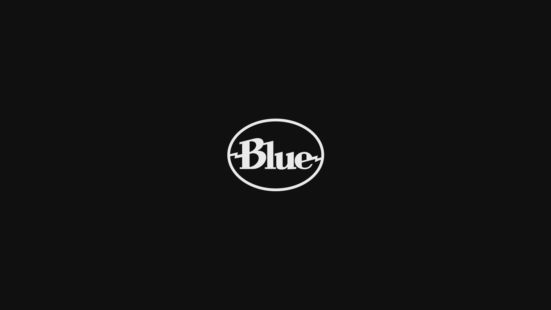 igh-performance Blue Yeti Nano microphone with 24-bit bitrate and 48kHz sample rate for crystal-clear audio