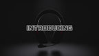 120-Hour Battery Life HyperX Cloud III Wireless Headset – Extended Playtime for Gamers