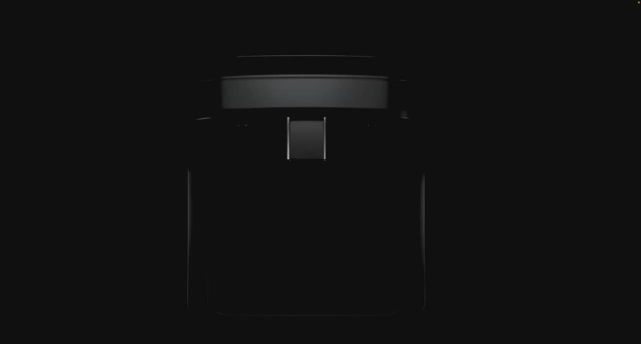 1600mAh Battery Pack for PS5 Controllers - Includes Type-C Cable and Dual Charging Ports