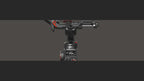 Quick Install System Multi 4.0: Detach, Rotate, And Reattach Your Camera Effortlessly With The Multi 4.0 Setup Using L-Bracket And ARCA-Standard Plate
